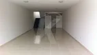 Foto 2 de Sala Comercial para alugar, 300m² em Imirim, São Paulo