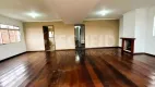 Foto 7 de Sobrado com 4 Quartos à venda, 470m² em Jabaquara, São Paulo