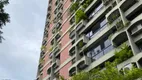 Foto 2 de Apartamento com 4 Quartos à venda, 180m² em Gávea, Rio de Janeiro