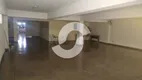 Foto 19 de Apartamento com 3 Quartos à venda, 90m² em Icaraí, Niterói