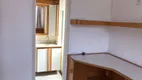 Foto 33 de Cobertura com 3 Quartos à venda, 180m² em Boa Viagem, Niterói