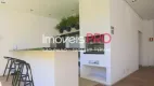 Foto 18 de Apartamento com 1 Quarto para venda ou aluguel, 35m² em Pinheiros, São Paulo