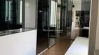 Foto 40 de Casa de Condomínio com 5 Quartos à venda, 676m² em Loteamento Mont Blanc Residence, Campinas