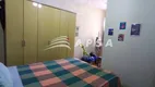 Foto 6 de Apartamento com 3 Quartos à venda, 85m² em Estacio, Rio de Janeiro