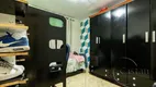 Foto 10 de Sobrado com 2 Quartos à venda, 140m² em Vila Ré, São Paulo