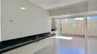 Foto 8 de Casa com 3 Quartos à venda, 111m² em Residencial Alice Barbosa, Goiânia