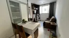 Foto 3 de Apartamento com 2 Quartos à venda, 71m² em Ouro Preto, Belo Horizonte