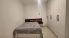 Foto 12 de Sobrado com 4 Quartos à venda, 140m² em Vila Matilde, São Paulo