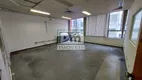 Foto 11 de Prédio Comercial para alugar, 1098m² em Sé, São Paulo