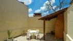 Foto 14 de Casa com 3 Quartos à venda, 173m² em Cupecê, São Paulo