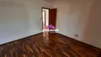 Foto 9 de Casa com 4 Quartos à venda, 332m² em Jardim Esplanada, São José dos Campos