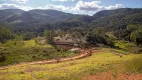 Foto 9 de Lote/Terreno à venda, 3000m² em São Pedro, Juiz de Fora