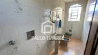 Foto 10 de Casa com 4 Quartos para alugar, 336m² em Carlos Prates, Belo Horizonte