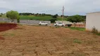 Foto 19 de Lote/Terreno à venda, 396m² em Parque Industrial, Maringá