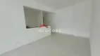 Foto 8 de Apartamento com 2 Quartos à venda, 80m² em Centro, Mongaguá