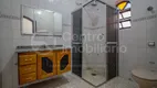 Foto 9 de Casa com 3 Quartos à venda, 165m² em Nova Peruíbe, Peruíbe