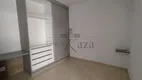 Foto 9 de Apartamento com 1 Quarto para alugar, 40m² em Altos do Esplanada, São José dos Campos