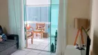 Foto 5 de Apartamento com 3 Quartos à venda, 162m² em Costa Azul, Rio das Ostras