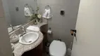 Foto 18 de Apartamento com 3 Quartos à venda, 147m² em Centro, Florianópolis