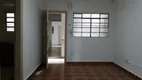 Foto 2 de Apartamento com 2 Quartos à venda, 70m² em Sumaré, São Paulo