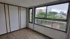Foto 9 de Cobertura com 2 Quartos para venda ou aluguel, 140m² em Vila Madalena, São Paulo