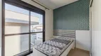Foto 22 de Casa de Condomínio com 3 Quartos à venda, 300m² em Santa Felicidade, Curitiba