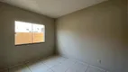 Foto 6 de Casa com 2 Quartos à venda, 80m² em Recanto da Lagoa, Tramandaí