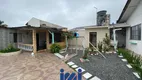 Foto 16 de Casa com 5 Quartos à venda, 480m² em Brejatuba, Guaratuba