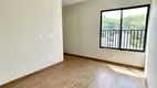 Foto 13 de Apartamento com 2 Quartos à venda, 110m² em São Mateus, Juiz de Fora