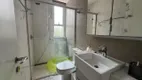 Foto 27 de Apartamento com 4 Quartos à venda, 207m² em Vila da Serra, Nova Lima