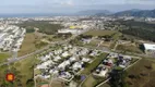 Foto 4 de Lote/Terreno à venda, 510m² em Campeche, Florianópolis