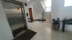 Foto 10 de Apartamento com 3 Quartos à venda, 150m² em Novo Eldorado, Contagem