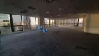 Foto 21 de Sala Comercial para alugar, 678m² em Itaim Bibi, São Paulo