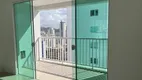 Foto 9 de Apartamento com 3 Quartos à venda, 138m² em Centro, Balneário Camboriú