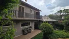 Foto 8 de Casa de Condomínio com 3 Quartos à venda, 340m² em Jardim do Golf I, Jandira