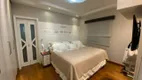 Foto 22 de Apartamento com 4 Quartos à venda, 198m² em Tatuapé, São Paulo