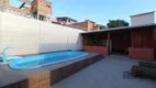 Foto 24 de Casa com 3 Quartos à venda, 201m² em Vila Nova, Porto Alegre