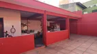 Foto 3 de Casa com 3 Quartos à venda, 300m² em Centro, Osasco