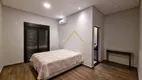 Foto 36 de Casa de Condomínio com 4 Quartos à venda, 400m² em Estancia Hipica, Nova Odessa