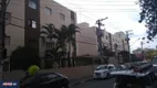 Foto 25 de Apartamento com 2 Quartos à venda, 55m² em Macedo, Guarulhos