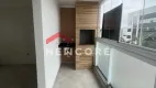 Foto 9 de Apartamento com 1 Quarto à venda, 45m² em Vila Formosa, São Paulo