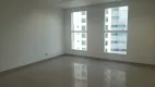 Foto 9 de Sala Comercial com 1 Quarto à venda, 40m² em Jardim das Colinas, São José dos Campos