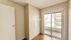 Foto 34 de Apartamento com 3 Quartos à venda, 102m² em Madureira, Caxias do Sul
