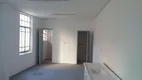 Foto 4 de Sala Comercial para alugar, 52m² em Centro, São Paulo