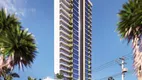 Foto 22 de Apartamento com 4 Quartos à venda, 162m² em Centro, Itajaí