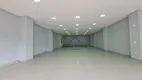 Foto 6 de Ponto Comercial para alugar, 150m² em Ponte de Sao Joao, Jundiaí