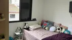 Foto 15 de Apartamento com 4 Quartos à venda, 150m² em Vila Rosalia, Guarulhos