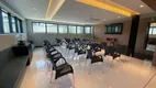 Foto 17 de Sala Comercial para alugar, 290m² em Higienópolis, Porto Alegre