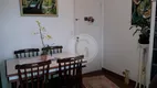 Foto 30 de Apartamento com 2 Quartos à venda, 56m² em Butantã, São Paulo