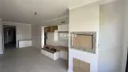 Foto 6 de Apartamento com 1 Quarto à venda, 46m² em Nossa Senhora de Fátima, Santa Maria